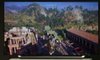Screenshot_8.jpg