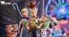 toy-story-4-detail.jpg toy-story-4-detail.jpg