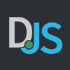 logo-square.png