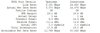 {91405315-3463-4385-800E-9BC617B30A14}.png.jpg