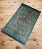Taftali-Seccade-Yesil-1-Kalite_93187_1.jpg
