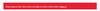 indir.png