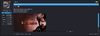 1553541126325.png