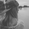 85DC81AB723FACFA2D8E7663C2A1901B.jpg