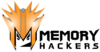 png 2.png