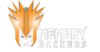 indir.png