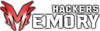 logo.png
