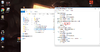 Screenshot_28.png