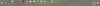 da.PNG