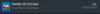 Screenshot_10.png