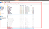 Screenshot_53.png