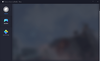 errrr.png