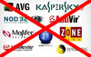 no-anti-virus.jpg no-anti-virus.jpg