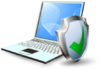 VIPRE-antivirus-technology.png VIPRE-antivirus-technology.png