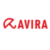 avira-vector-logo.png avira-vector-logo.png