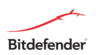 bitdefender-logo.png bitdefender-logo.png