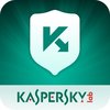 kaspersky-internet-security-2015-3-devices-2-year-activated-key-only.jpg kaspersky-internet-security-2015-3-devices-2-year-activated-key-only.jpg