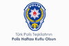 türk-Polis-Teşkilatının-171-Yılı-ve-Polis-Haftası.jpg