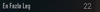 as.PNG