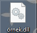 download.png