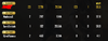 Screenshot_1.png