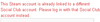 Screenshot_1.png