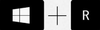 1554633430729.png