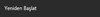 1554633558926.png