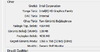 Screenshot_115.png