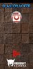 Screenshot_20190407-035232.jpg Screenshot_20190407-035232.jpg