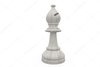 depositphotos_48239663-stock-photo-white-bishop-chess-piece.jpg depositphotos_48239663-stock-photo-white-bishop-chess-piece.jpg