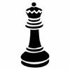satranc-oyun-takimindan-vezir-tattoo-dovme-sablonu__1560654514394389.png satranc-oyun-takimindan-vezir-tattoo-dovme-sablonu__1560654514394389.png