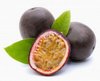 fructul pasiunii.jpg
