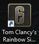 Screenshot_2.png