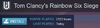 Screenshot_4.png