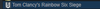 Screenshot_3.png
