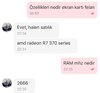A7BCB719-A20F-4F21-A2BF-EE64A1730902.jpeg