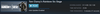 Screenshot_3.png