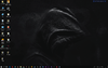 1554908736681.png
