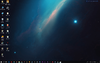 1554908964139.png