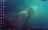 1554909013158.png