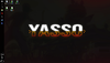 sadas.png