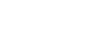 xenforo-mh-logo.png