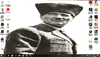 Screenshot_134.png