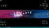 1554914781636.png