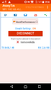 Screenshot_20190411-095603.png