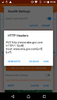 Screenshot_20190411-095640.png