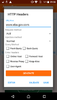 Screenshot_20190411-095633.png