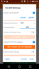 Screenshot_20190411-095623.png