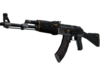 228fx171f.png 228fx171f.png